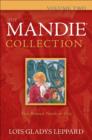 The Mandie Collection : Volume 2 - eBook