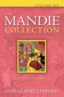 The Mandie Collection : Volume 6 - eBook