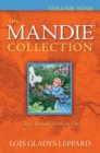 The Mandie Collection : Volume 9 - eBook
