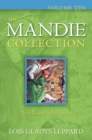 The Mandie Collection : Volume 10 - eBook