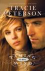 Taming the Wind (Land of the Lone Star Book #3) - eBook