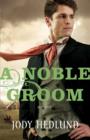 A Noble Groom - eBook