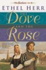 The Dove and the Rose (Seekers Book #1) - eBook