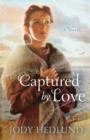 Captured By Love - eBook