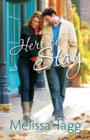 Here to Stay (Where Love Begins Book #2) - eBook