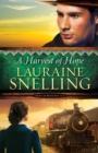 A Harvest of Hope (Song of Blessing Book #2) - eBook