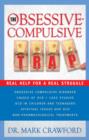 The Obsessive-Compulsive Trap - eBook