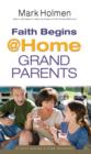 Faith Begins @ Home Grandparents - eBook