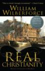 Real Christianity - eBook