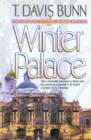 Winter Palace (Priceless Collection Book #3) - eBook