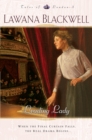 Leading Lady (Tales of London Book #3) - eBook