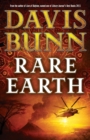 Rare Earth (A Marc Royce Thriller Book #2) - eBook