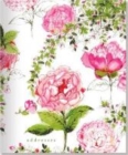 ROSE GARDEN LG ADDR BK - Book