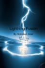 Lightning Fusion - Book