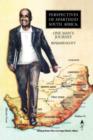 Perspectives of Apartheid South Africa - Book