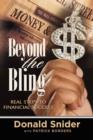 Beyond the Bling : Real Steps to Financial Success - Book