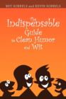 The Indispensable Guide to Clean Humor and Wit - Book