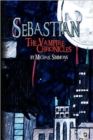 Sebastian - Book
