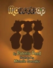 Mousetrap - Book