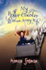 My Roller Coaster Life as an Army Wife - Book