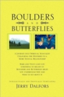 Boulders and Butterflies - Book