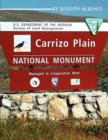 Carrizo Plain National Monument - Book
