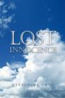 Lost Innocence - Book