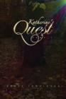 Katherine's Quest - Book