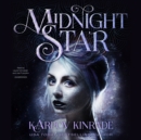 Midnight Star - eAudiobook