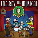 Joe Bev the Musical - eAudiobook