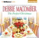 The Perfect Christmas - eAudiobook