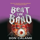 Beat the Band - eAudiobook