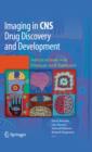 Imaging in CNS Drug Discovery and Development : Implications for Disease and Therapy - eBook