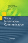 Visual Information Communication - eBook