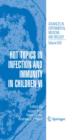 Hot Topics in Infection and Immunity in Children VI - eBook