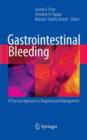 Gastrointestinal Bleeding - Book