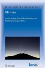 Mercury - Book
