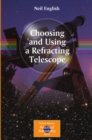 Choosing and Using a Refracting Telescope - eBook
