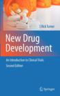 New Drug Development : An Introduction to Clinical Trials: Second Edition - Book