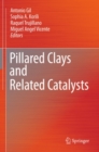 Pillared Clays and Related Catalysts - eBook