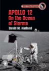 Apollo 12 - On the Ocean of Storms - Book