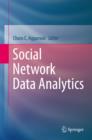 Social Network Data Analytics - eBook