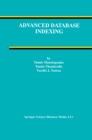 Advanced Database Indexing - eBook