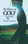 The Physics of Golf - eBook