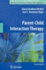 Parent-Child Interaction Therapy - Book