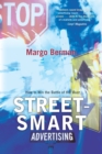 Street-Smart Advertising : How to Win the Battle of the Buzz - eBook