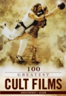 100 Greatest Cult Films - Book