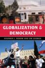Globalization and Democracy - Book