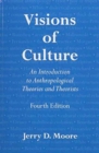 Visions of Culture & Annotated Reader - Book