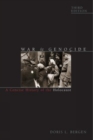 War and Genocide : A Concise History of the Holocaust - Book